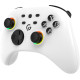Геймпад GamePro GPX13W