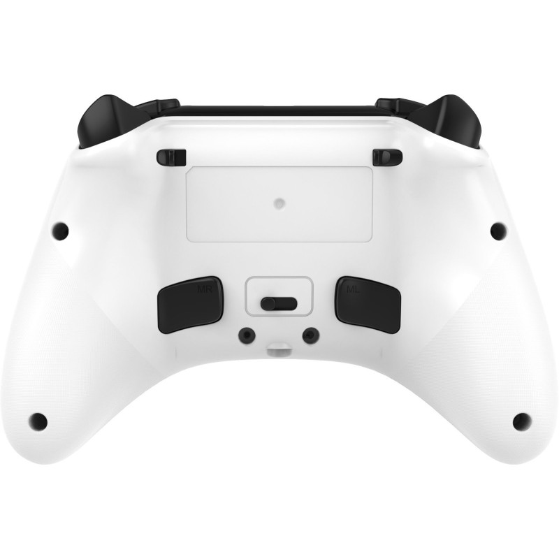 Геймпад GamePro GPX13W