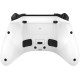 Геймпад GamePro GPX13W