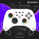 Геймпад GamePro GPX13W