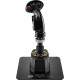 Джойстик Thrustmaster AVA F/A-18E Super Hornet Flight Stick (2960863)