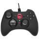Геймпад Speedlink RAIT PC/PS3/Switch Black (SL-650010-BK)