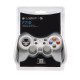 Геймпад LOGITECH Wireless Gamepad F710 (940-000145)