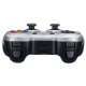Геймпад LOGITECH Wireless Gamepad F710 (940-000145)