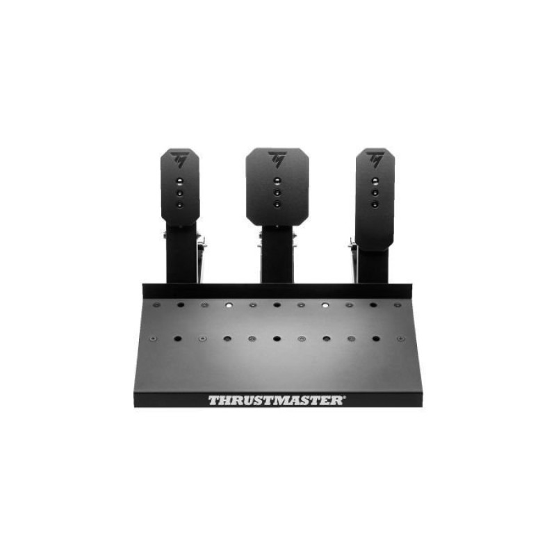 Педалі Thrustmaster RACELINE PEDALS III (4060383)