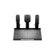 Педалі Thrustmaster RACELINE PEDALS III (4060383)