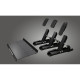 Педалі Thrustmaster RACELINE PEDALS III (4060383)