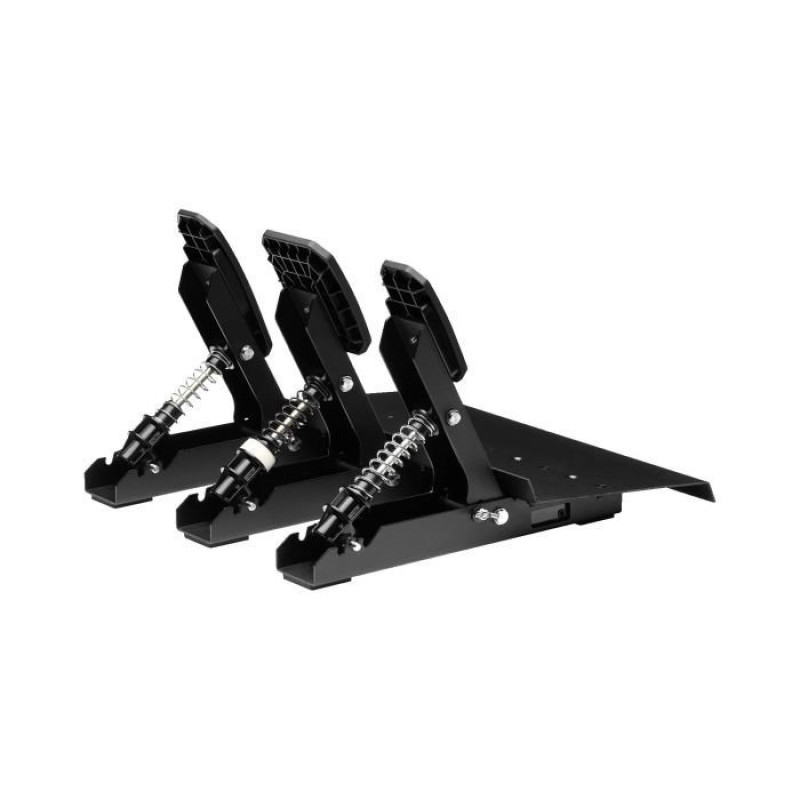 Педалі Thrustmaster RACELINE PEDALS III (4060383)