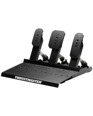 Педалі Thrustmaster RACELINE PEDALS III (4060383)