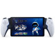 Портативная игровая приставка Sony Playstation Portal Remote Player White (1000042436)