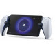 Портативная игровая приставка Sony Playstation Portal Remote Player White (1000042436)