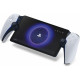 Портативная игровая приставка Sony Playstation Portal Remote Player White (1000042436)