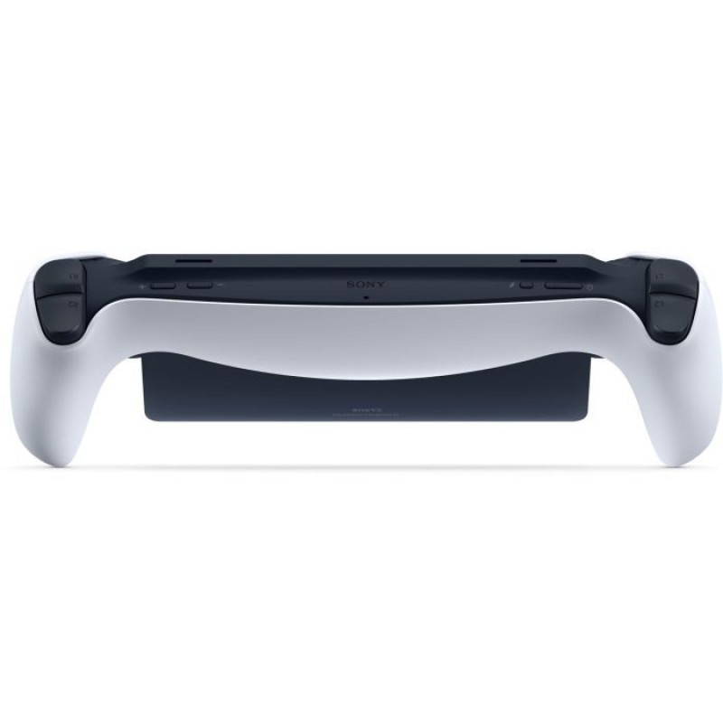 Портативная игровая приставка Sony Playstation Portal Remote Player White (1000042436)