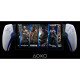 Портативная игровая приставка Sony Playstation Portal Remote Player White (1000042436)