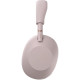 Навушники Sony WH-1000XM6 Sand Pink (WH1000XM6P.E)