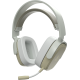 Навушники Ajazz AHM09 MAX Gray White (AHM09-MAX-GW)
