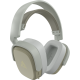 Навушники Ajazz AHM09 MAX Gray White (AHM09-MAX-GW)