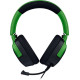 Навушники Razer Kraken V4 X (RZ04-05180200-R3M1)