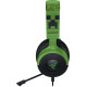 Навушники Razer Kraken V4 X (RZ04-05180200-R3M1)