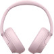 Наушники Sony WH-CH720N Pink (WHCH720NP.CE7)