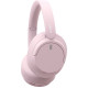 Наушники Sony WH-CH720N Pink (WHCH720NP.CE7)
