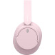 Наушники Sony WH-CH720N Pink (WHCH720NP.CE7)