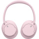 Наушники Sony WH-CH720N Pink (WHCH720NP.CE7)