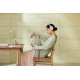 Наушники Sony WH-CH720N Pink (WHCH720NP.CE7)