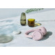 Наушники Sony WH-CH720N Pink (WHCH720NP.CE7)