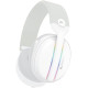 Наушники Proove Gaming Glimmer (APP) White Purple