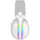Наушники Proove Gaming Glimmer (APP) White Purple