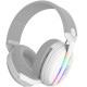 Наушники Proove Gaming Glimmer (APP) White Purple