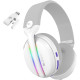 Наушники Proove Gaming Glimmer (APP) White Purple