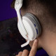 Наушники Proove Gaming Glimmer (APP) White Purple