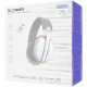 Наушники Proove Gaming Glimmer (APP) White Purple