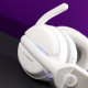 Наушники Proove Gaming Glimmer (APP) White Purple
