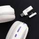 Наушники Proove Gaming Glimmer (APP) White Purple