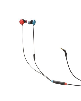 Наушники JBL Quantum 50N (JBLQTUM50N)