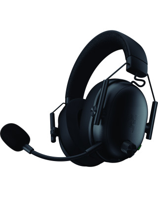 Навушники Razer Black Shark V3 Wireless Black (RZ04-05410100-R3M1)