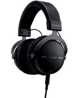 Навушники Beyerdynamic DT 1770 PRO