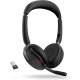 Наушники Jabra Evolve2 65 Flex Link380a MS Stereo (26699-999-999)