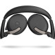 Наушники Jabra Evolve2 65 Flex Link380a MS Stereo (26699-999-999)