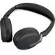 Наушники Jabra Evolve2 65 Flex Link380a MS Stereo (26699-999-999)