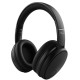 Навушники Media-Tech 3MOTION ANC BT MT3611 Black