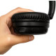 Навушники Media-Tech 3MOTION ANC BT MT3611 Black