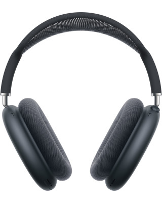 Навушники Apple AirPods Max 2 Midnight (MHWK4ZE/A)