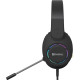 Навушники Sandberg BossBlaster RGB (126-49)