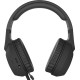 Навушники Sandberg BossBlaster RGB (126-49)