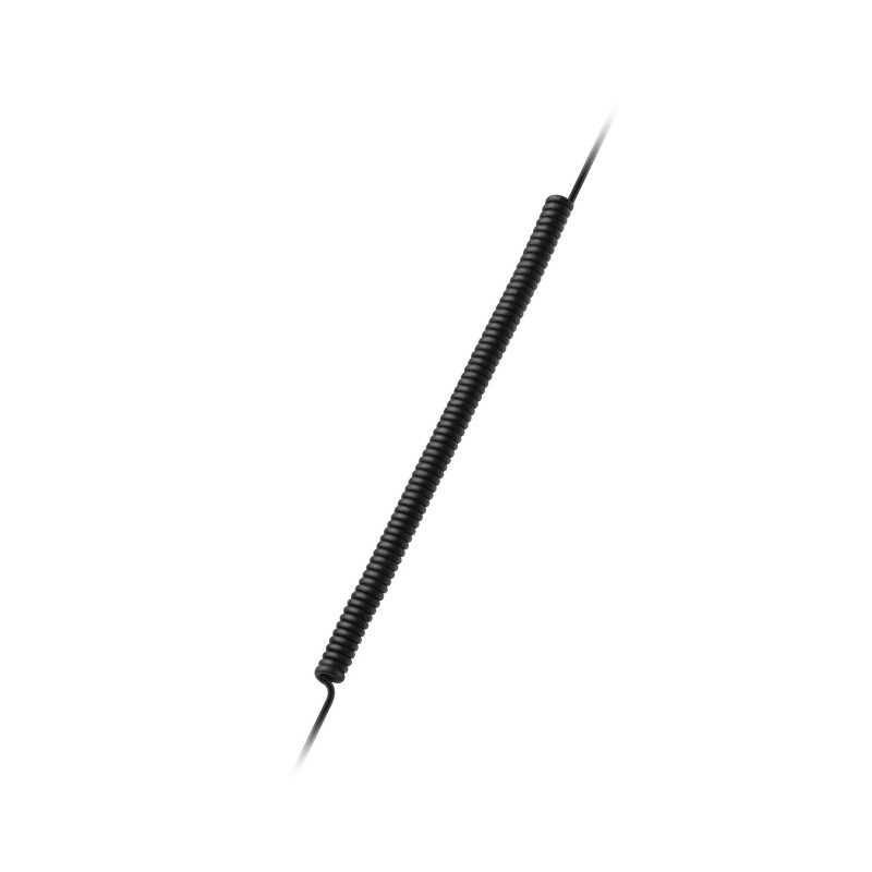 Навушники Sennheiser HD 280 PRO (506845)