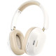 Навушники UGREEN HP203 HiTune Max5С Hybrid ANC White (35758)